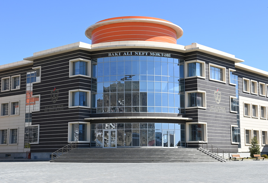 BANM bərpaolunan enerji və süni intellekt üzrə kadr hazırlayacaq