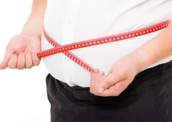 4 növ xərçəngin əsas səbəbi AÇIQLANDI