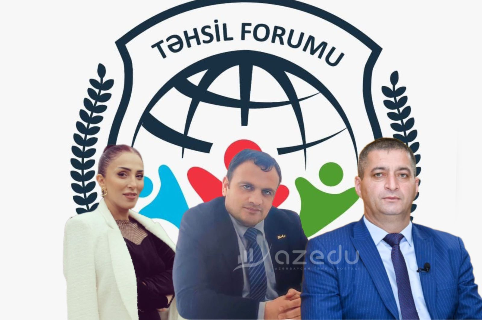 Bazarda saxta “orden”, “medal”, “diplom” satılır - BİABIRÇI OLAY