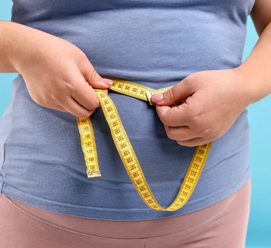 Alimlər "piylənmə yaddaşı" haqqında məşhur mifə son qoyublar