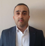 Masallı müəllimi beynəlxalq olimpiadada uğur qazandı