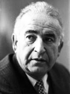 Uşaq ədəbiyyatının tanınmış nümayəndəsi Tofiq Mütəllibovun həyat və yaradıcılığı