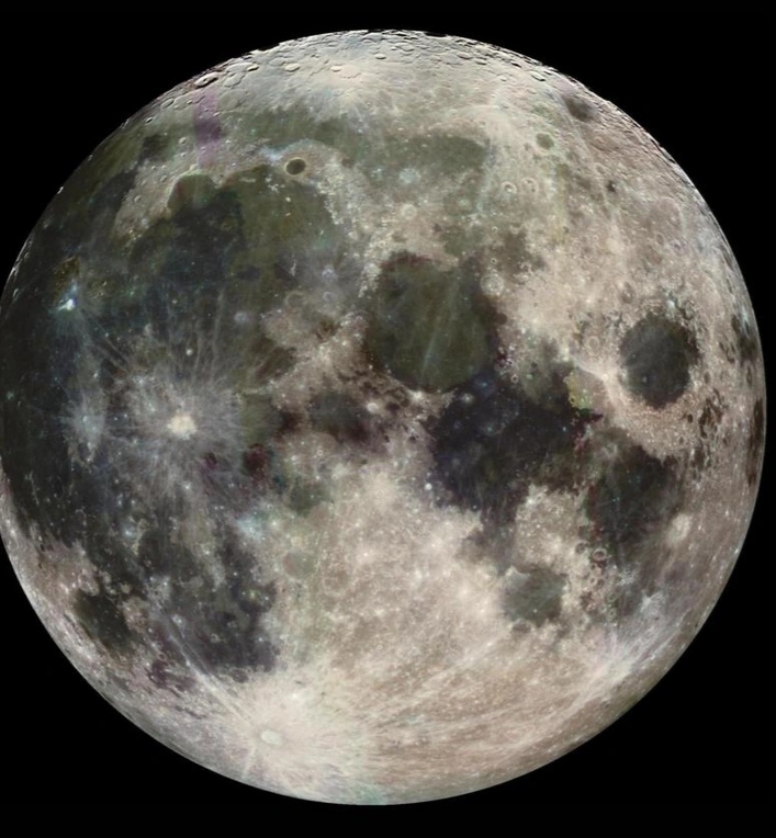 ABŞ startapı Ayda hotel tikməyi planlaşdırır