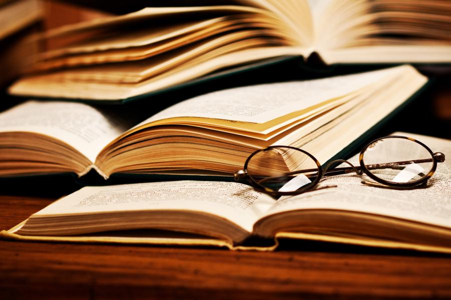 Elmi dərəcəsini uğurla müdafiə edən doktorant və dissertantlarının SİYAHISI