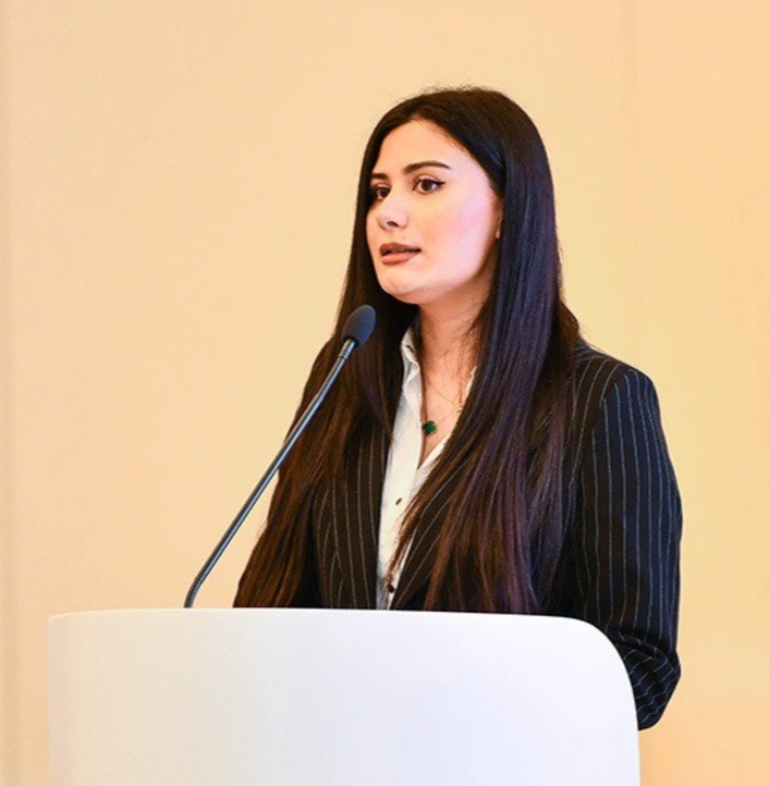 Kino Agentliyində kadr dəyişikliyi olub