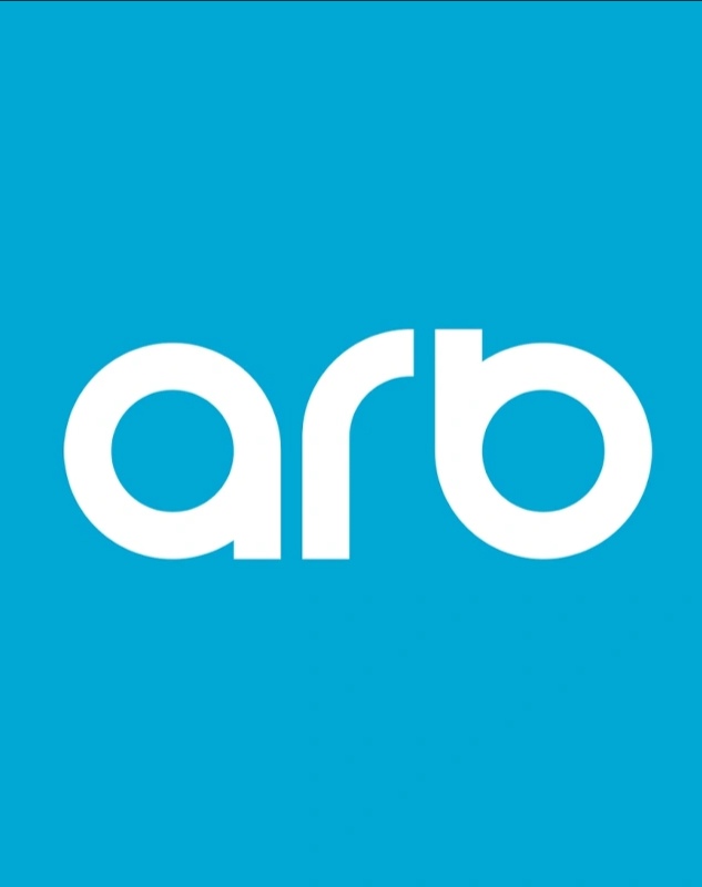 ARB "Səkkiz" serialındakı fraqmentə görə cəza aldı
