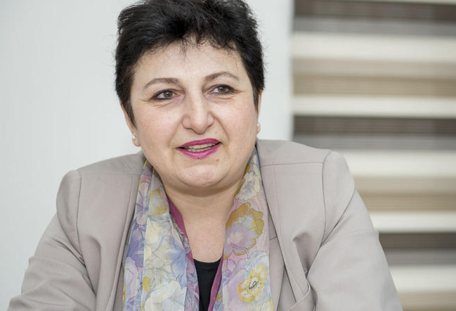 I Ümumittifaq Türkoloji Qurultay və Tıva türkləri