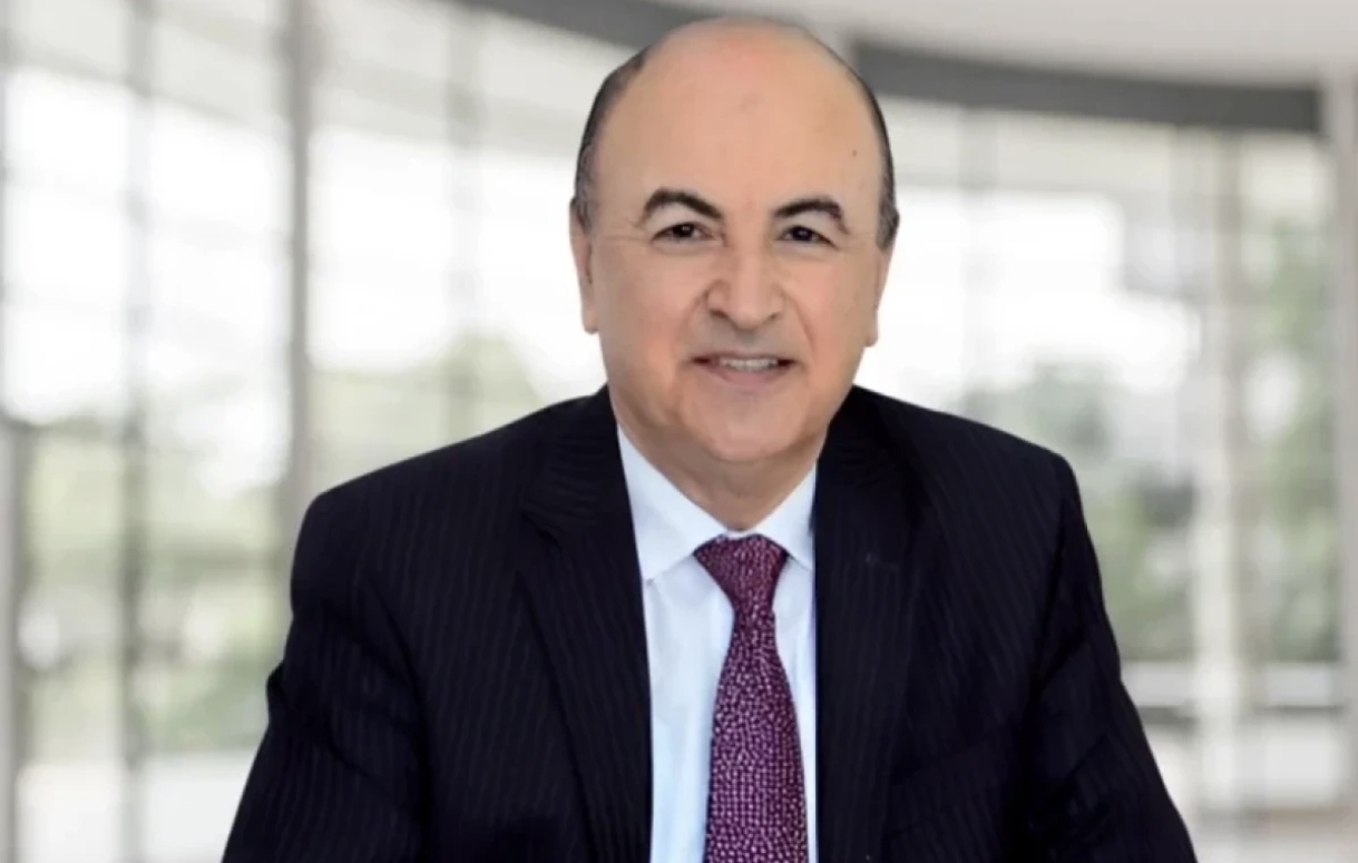 Əminağa Sadıqovun professor dərəcəsindən məhrum edilməsinin SƏBƏBİ