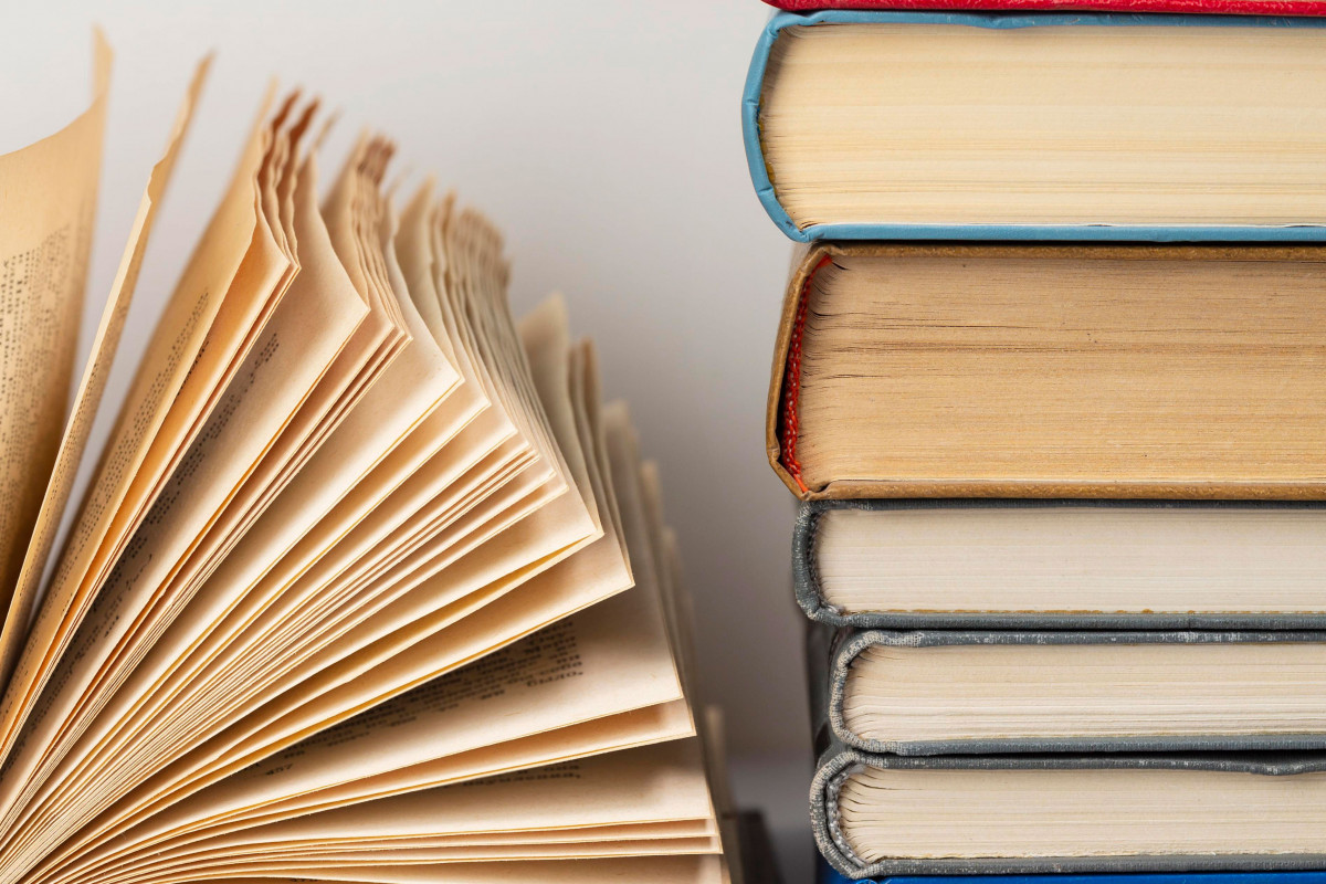 Azərbaycan dilinin lüğət ehtiyatı zənginləşdiriləcək