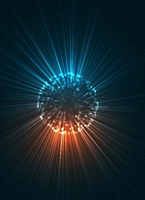 Alimlər nüvə fizikasının qanunlarını pozan qeyri-adi molibden nüvəsi aşkar ediblər