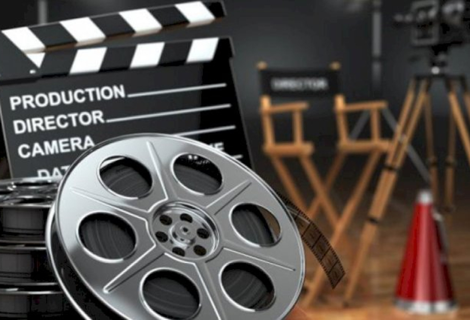 Ötən il kinoteatrlarda 30-da yaxın yerli film nümayiş olunub