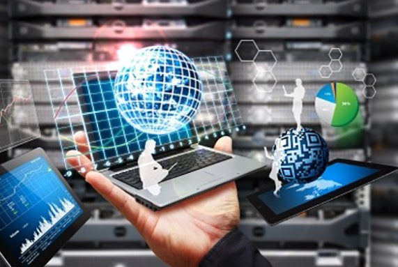 2013-cü il Azərbaycanda "İnformasiya-kommunikasiya texnologiyaları ili" elan olunub