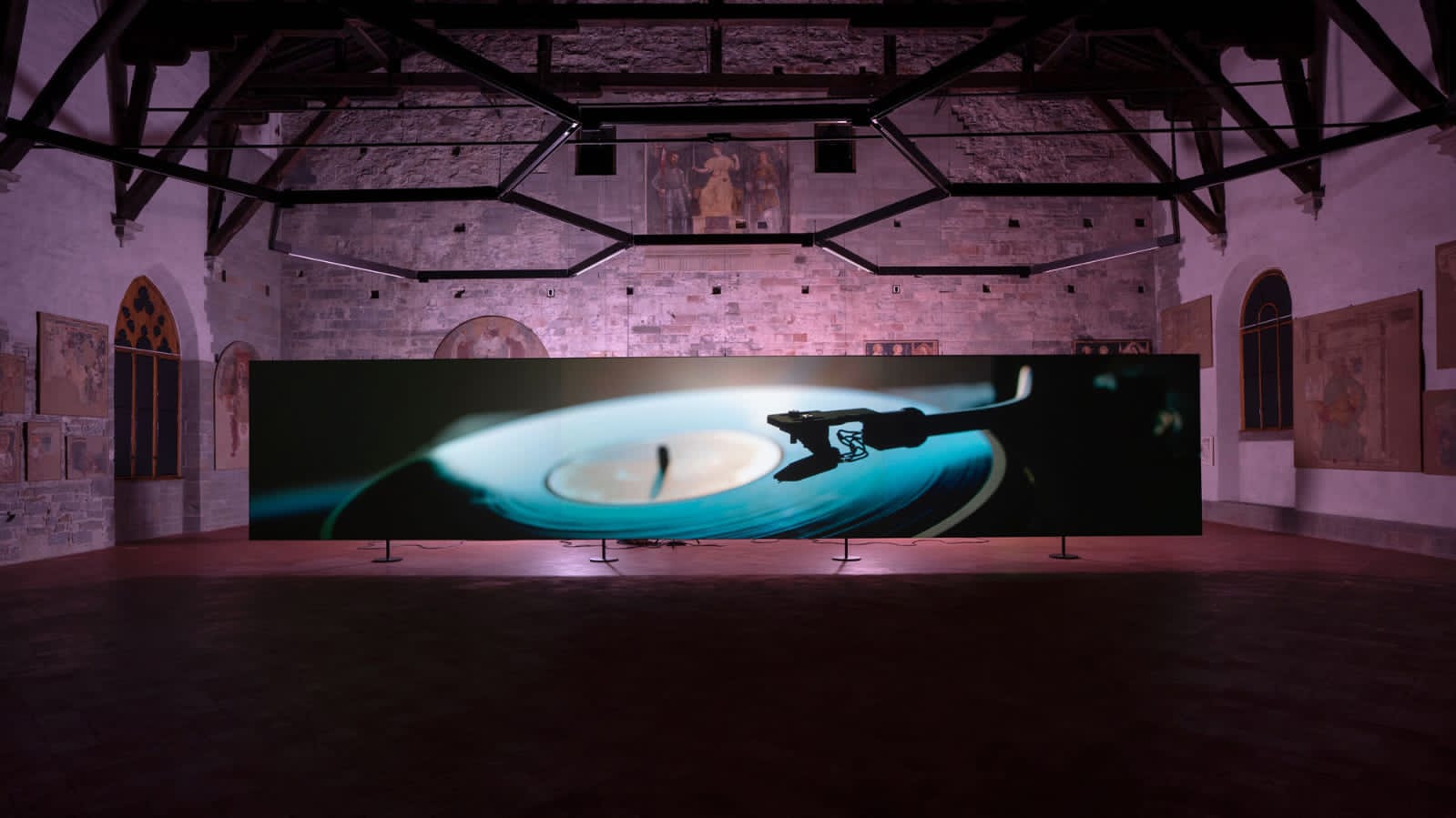 Üç ana sistemi günahlandırdı