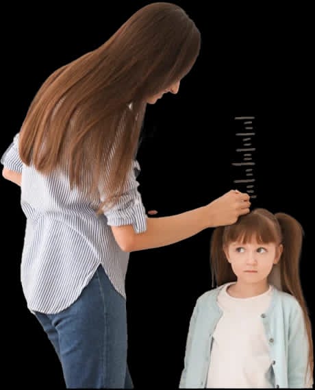 Uşaq baxıcıları vergi dəyişiklikləri səbəbindən müəssisələrin bağlanacağı barədə xəbərdarlıq edirlər