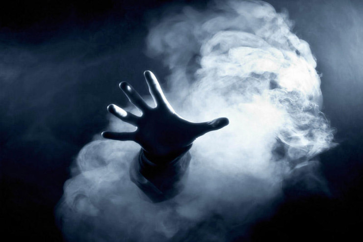 İki azyaşlı dəm qazdan zəhərlənib