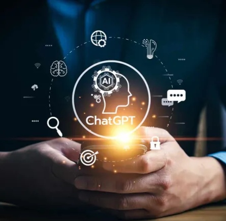 "ChatGPT" insan beyninə yerləşdiriləcək