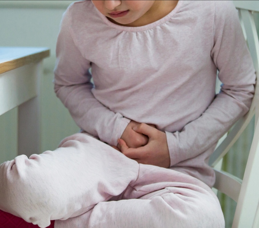 Həkim: "İndiki uşaqlar infeksiyalarla daha tez-tez qarşılaşırlar"