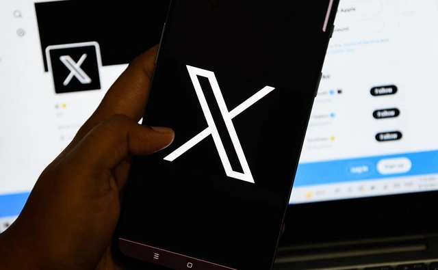 Hakerlər "Bluetooth" vasitəsilə insanları izləyə bilərlər - XƏBƏRDARLIQ