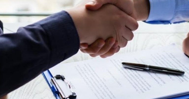 Təcrübə keçən tələbələrlə əmək müqaviləsi bağlanacaq