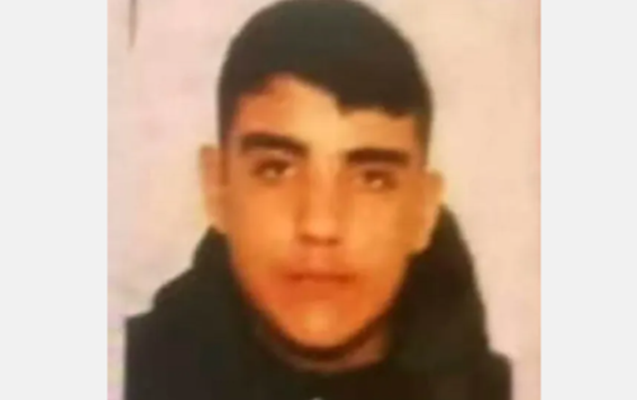 Azərbaycanlı tələbə Türkiyədə qəfil vəfat edib 