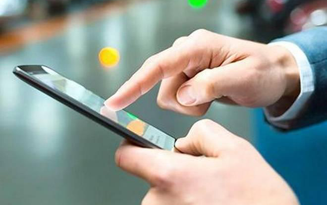 Bu smartfonlarda süni intellekt pulsuz olacaq