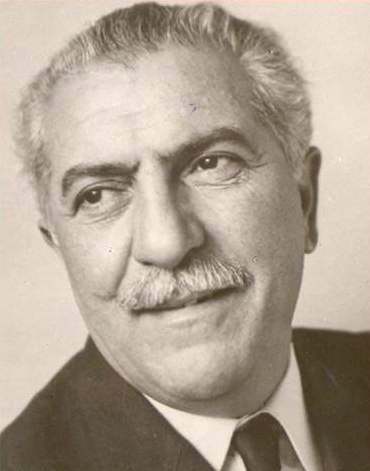 Azərbaycan ədəbiyyatının görkəmli nümayəndəsi Seyfəddin Dağlı anılır