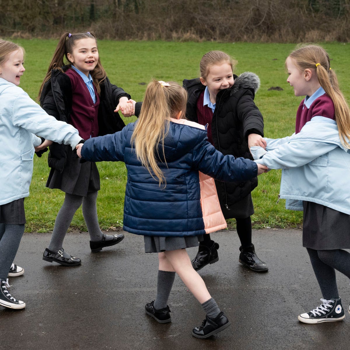 “Qayğı sistemi işləmirsə, risk artacaq” — Hesabatdan şok rəqəmlər 
