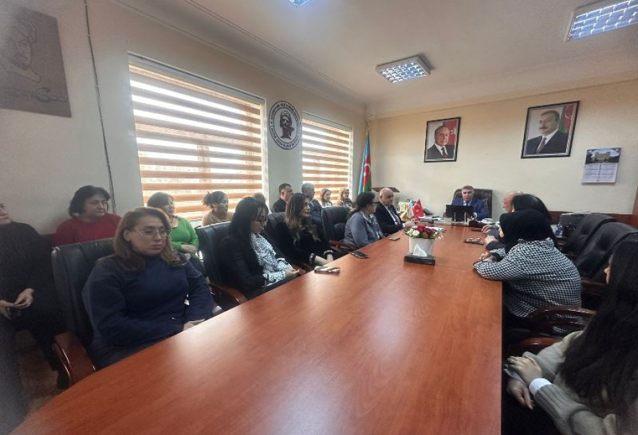 20 Yanvar milli oyanışın və müstəqillik ideyasının daha da güclənməsinə səbəb oldu