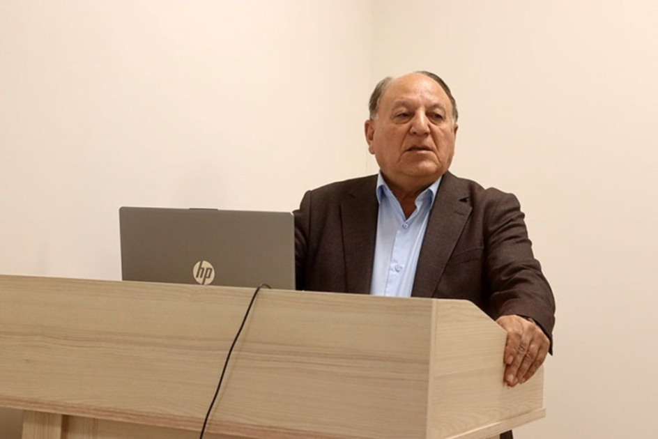 20 Yanvar faciəsi xalqımızın istiqlal savaşının, milli iradə və azadlığının təntənəsidir - FOTO