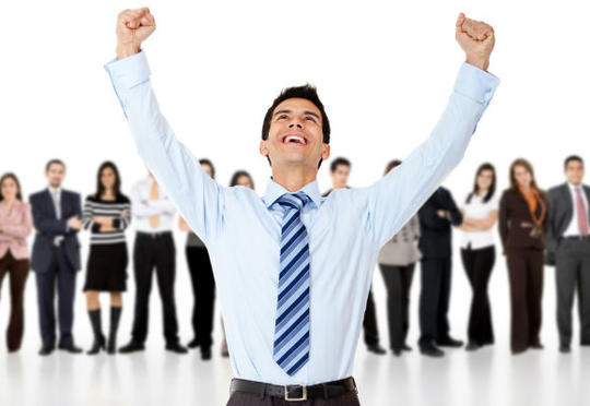 Azərbaycanda ən çox bu universitetin məzunları iş tapıblar