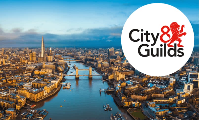 New City & Guilds-də maaş qalmaqalı: Xərc azaldılması fonunda rəhbər maaşları 3 dəfə artırılıb