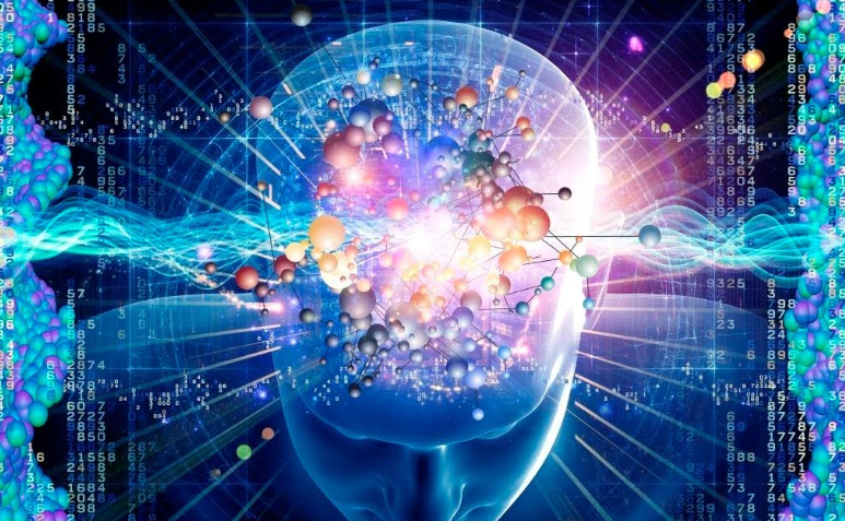 Alimlər beyin fəaliyyətinə təsir edən yeni mexanizm aşkarlayıb