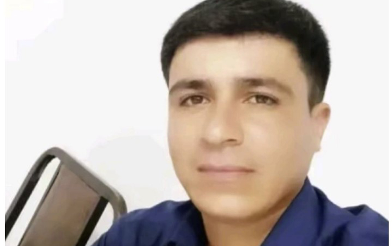 33 yaşlı musiqiçi dəm qazından öldü