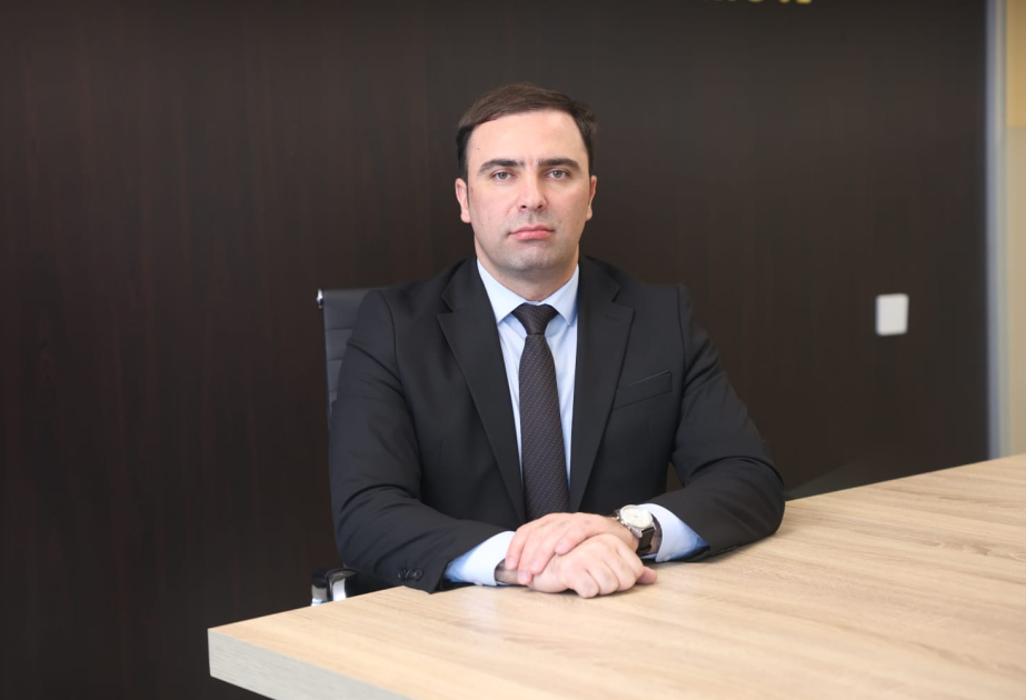 Ali təhsil müəssisələrində əmək münasibətləri yenidən tənzimlənir: hüquqi və ictimai baxış