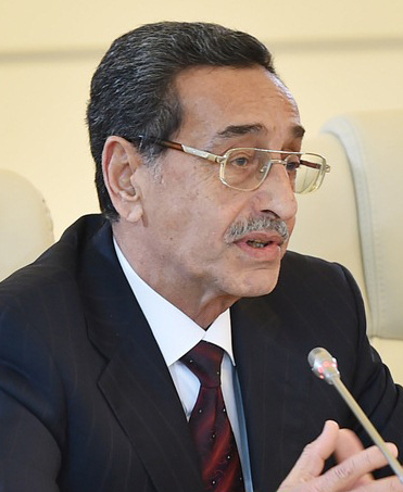 Xalq artisti Hacı İsmayılovun yaradıcılıq yolu