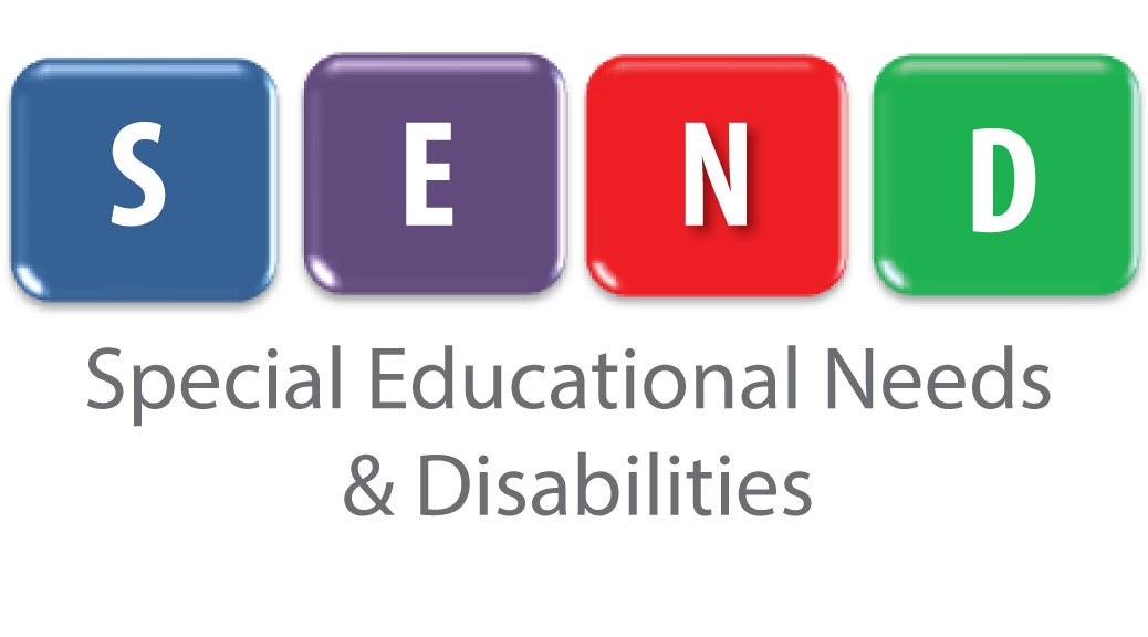 İngiltərədə Send təminatında “böhran vaxtı” – IFS xəbərdarlıq edir