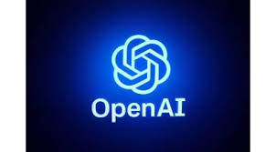 "OpenAI" smartfonları əvəz edəcək cihaz hazırlayır: Tarix açıqlandı