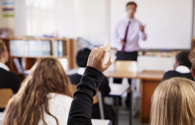 Dörd Azərbaycan universiteti nüfuzlu təşkilatın fənn reytinqlərində yer alıb