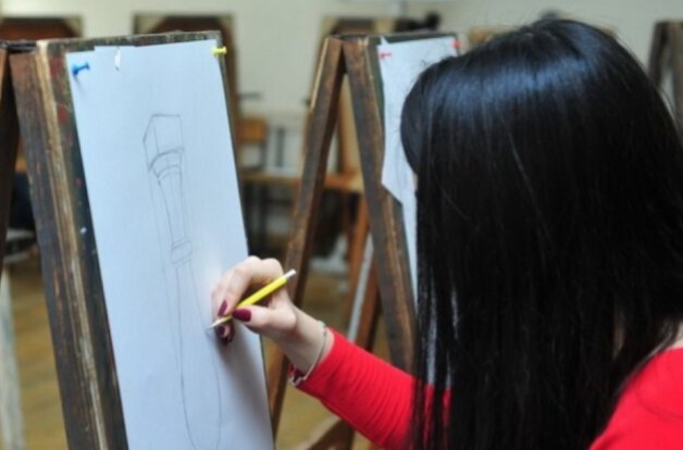 DİM-in son qərarı narazılıq yaratdı: “Uşaqların teleyi ilə oynayırlar”