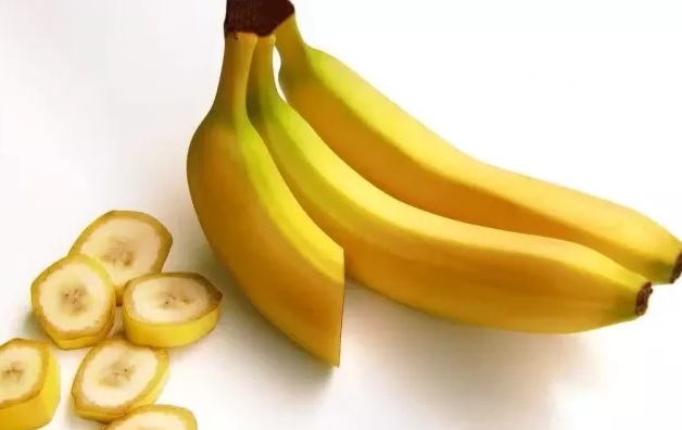 Banan yemək üçün ən pis vaxt açıqlandı