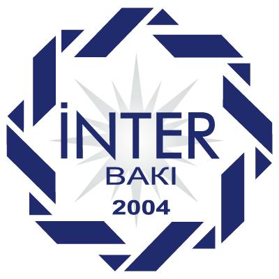 2011-ci ildə “İnter Bakı” Birlik Kubokunun qalibi olub
