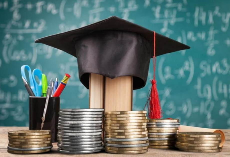 Təhsil tələbə krediti üzrə müraciət tarixləri elan olunub