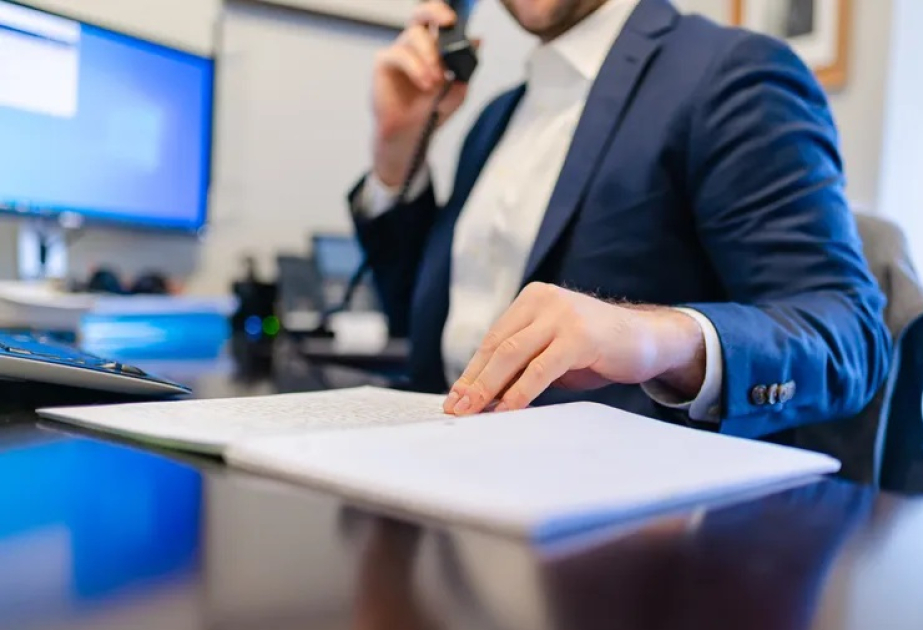 Dövlət orqanlarında vakant inzibati vəzifələrin tutulması məqsədilə daxili müsahibə elan edilir