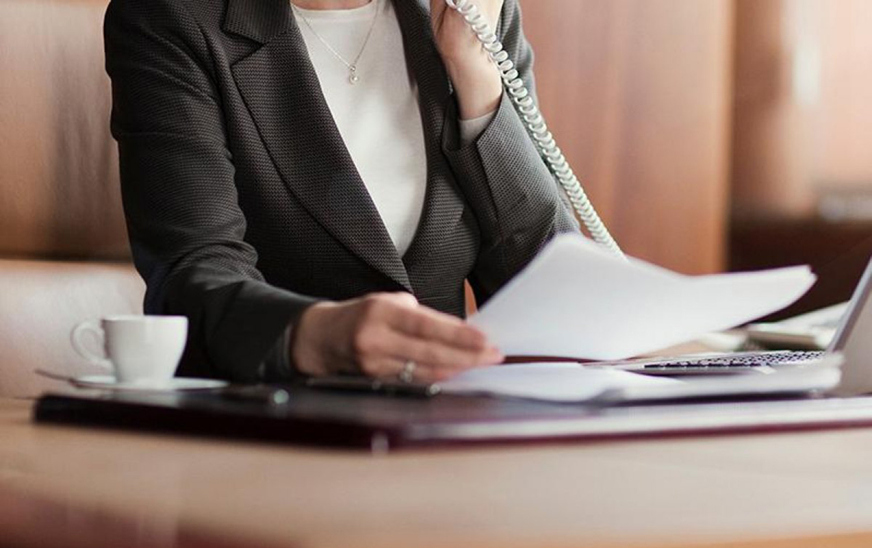 131 direktor müsbət rəy alıb - Nəticələr açıqlandı