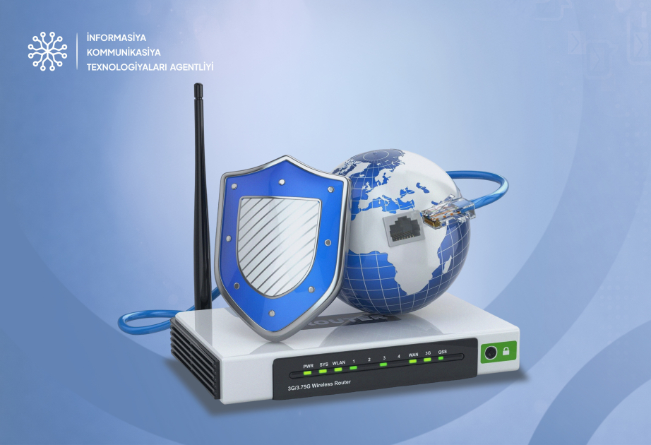 İKTA: "Vaxtında uçota durmayan internet provayderi cərimələnib"