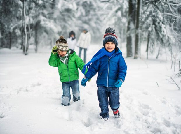 Ümumi təhsil müəssisələrində qış tətilinin vaxtı açıqlanıb