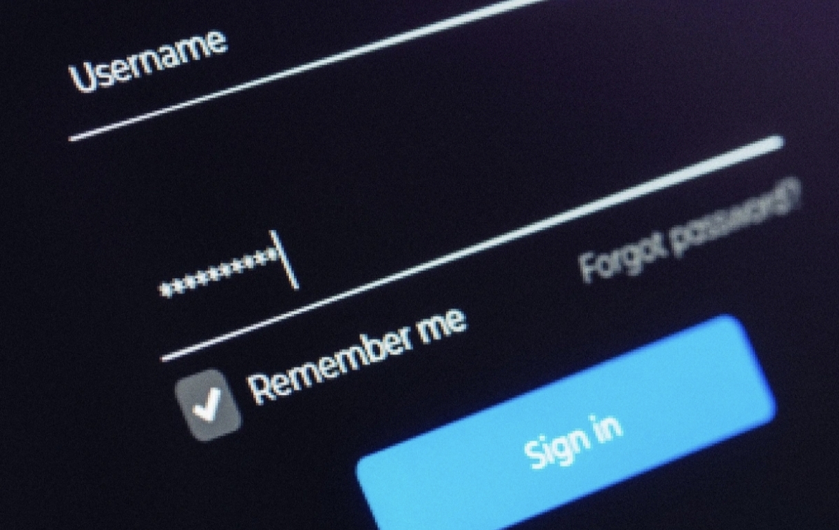 149 milyondan çox insanın məlumatları internetə sızdırılıb