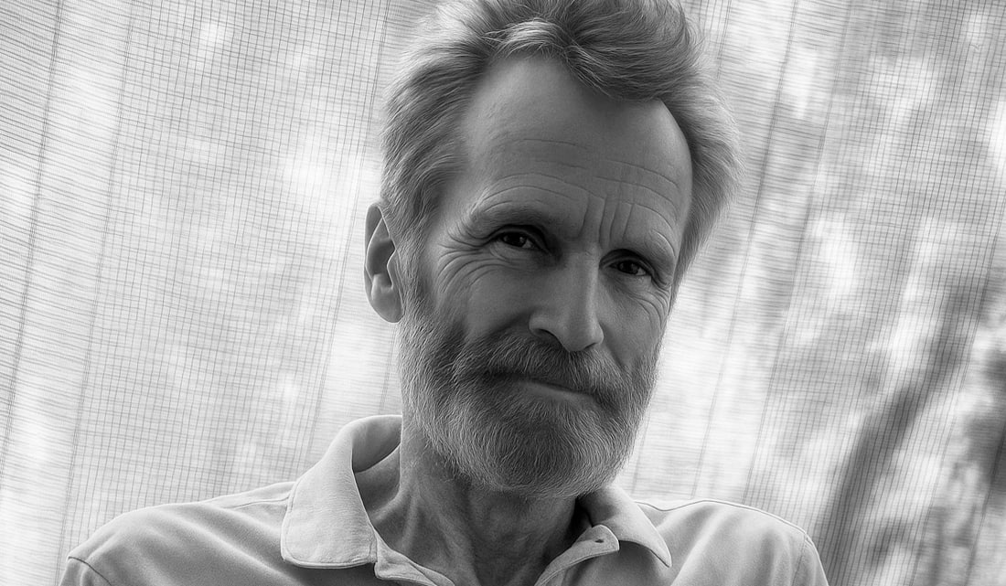 Azərbaycandan Ermənistana köçən yazıçının kimliyi açıqlandı