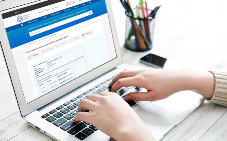 Magistraturaya sənəd qəbulu bu gün yekunlaşır