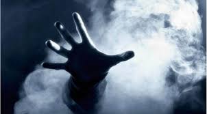 Samuxda uşaq dəm qazından boğulub